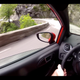 Image for article titled This Is The Real Best Driving Road in the World